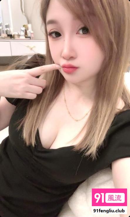 二仙桥服务控御姐